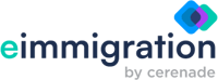 eimmigration-logo