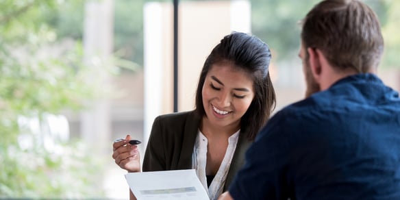 Handling RFEs from USCIS: What Attorneys Need to Do Differently Today