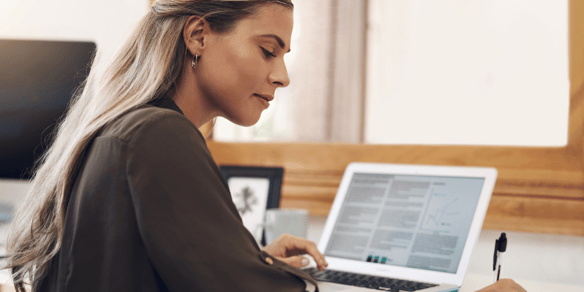 Thriving as an Immigration Paralegal in 2025: 5 Skills That Matter Most