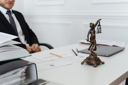 The Two Mistakes Slowing Down Immigration Law Firms