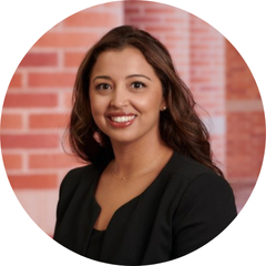 Untitled design (39)