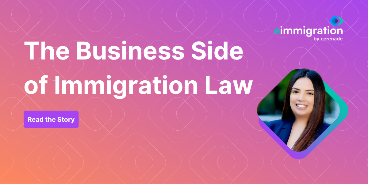 How Canero Fadul Reis Law Built Systems for Scale